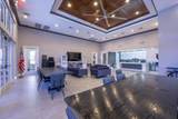 2924 Chatham Lane - Photo 61