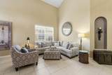 2924 Chatham Lane - Photo 7