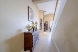 2924 Chatham Lane - Photo 8