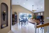 2924 Chatham Lane - Photo 9