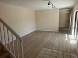 1916 19th Lane - Photo 5