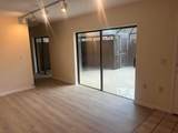 1916 19th Lane - Photo 8