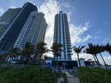 18683 Collins Avenue - Photo 1