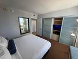 18683 Collins Avenue - Photo 10