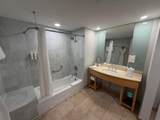18683 Collins Avenue - Photo 11