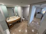 18683 Collins Avenue - Photo 12