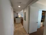 18683 Collins Avenue - Photo 13