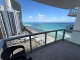 18683 Collins Avenue - Photo 14