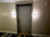 18683 Collins Avenue - Photo 15