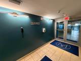 18683 Collins Avenue - Photo 18