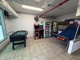 18683 Collins Avenue - Photo 19