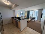 18683 Collins Avenue - Photo 2