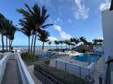 18683 Collins Avenue - Photo 20
