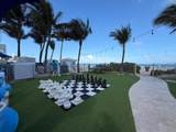18683 Collins Avenue - Photo 21
