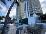 18683 Collins Avenue - Photo 25