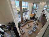 18683 Collins Avenue - Photo 26