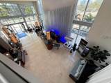 18683 Collins Avenue - Photo 27