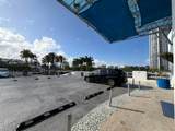 18683 Collins Avenue - Photo 28