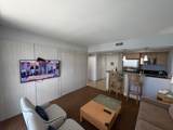 18683 Collins Avenue - Photo 6