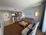 18683 Collins Avenue - Photo 7