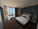 18683 Collins Avenue - Photo 8