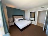 18683 Collins Avenue - Photo 9