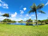 4015 Oakridge A - Photo 1