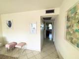 4015 Oakridge A - Photo 10