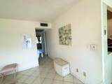 4015 Oakridge A - Photo 11