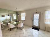4015 Oakridge A - Photo 12