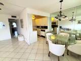 4015 Oakridge A - Photo 13