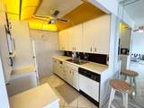 4015 Oakridge A - Photo 14