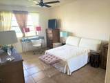 4015 Oakridge A - Photo 15