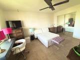 4015 Oakridge A - Photo 16