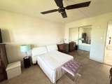 4015 Oakridge A - Photo 17