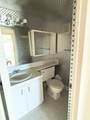 4015 Oakridge A - Photo 18