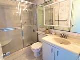 4015 Oakridge A - Photo 19