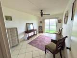 4015 Oakridge A - Photo 20