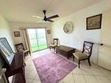 4015 Oakridge A - Photo 21