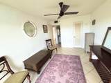 4015 Oakridge A - Photo 22