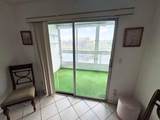 4015 Oakridge A - Photo 23
