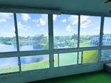 4015 Oakridge A - Photo 24