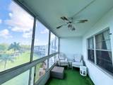 4015 Oakridge A - Photo 25