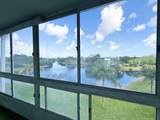 4015 Oakridge A - Photo 26