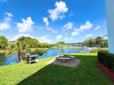 4015 Oakridge A - Photo 28
