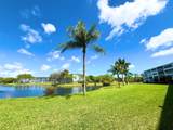 4015 Oakridge A - Photo 29