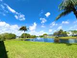 4015 Oakridge A - Photo 30