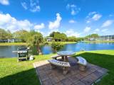 4015 Oakridge A - Photo 31