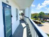 4015 Oakridge A - Photo 6