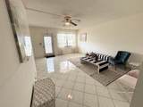 4015 Oakridge A - Photo 7